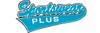 Sportswear Plus 